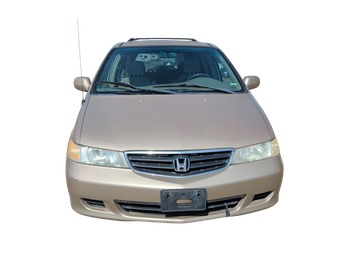 2002 honda odyssey with 292920 miles for sale near elk-river, minnesota 106501_08_front_end.jpg