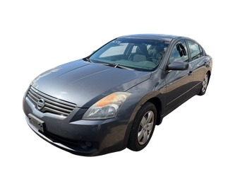 2008 nissan altima 2.5-s with 238750 miles for sale near elk-river, minnesota 106504_01_driver_front_corner.jpg