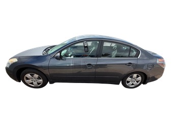 2008 nissan altima 2.5-s with 238750 miles for sale near elk-river, minnesota 106504_02_driver_side.jpg