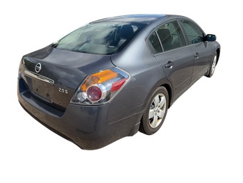 2008 nissan altima 2.5-s with 238750 miles for sale near elk-river, minnesota 106504_05_pass_rear_corner.jpg