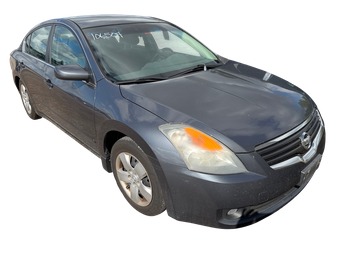 2008 nissan altima 2.5-s with 238750 miles for sale near elk-river, minnesota 106504_07_pass_front_corner.jpg