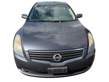 2008 nissan altima 2.5-s with 238750 miles for sale near elk-river, minnesota 106504_08_front_end.jpg