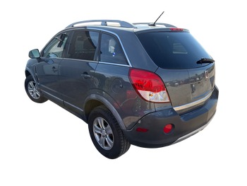 2008 saturn vue with 156067 miles for sale near elk-river, minnesota 106506_03_rear_driver_corner.jpg