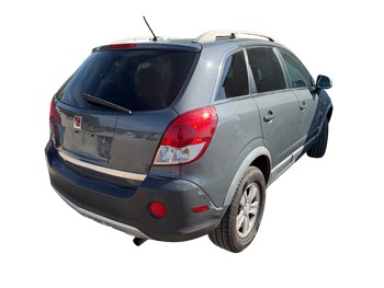 2008 saturn vue with 156067 miles for sale near elk-river, minnesota 106506_05_pass_rear_corner.jpg