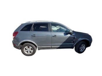 2008 saturn vue with 156067 miles for sale near elk-river, minnesota 106506_06_pass_side.jpg