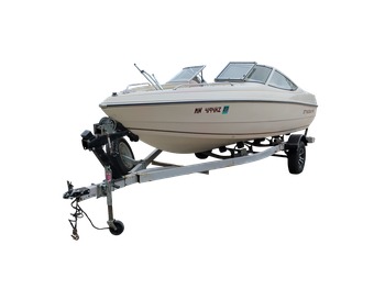 1996 stingray boat with 603 miles for sale near elk-river, minnesota 106507_01_driver_front_corner.jpg