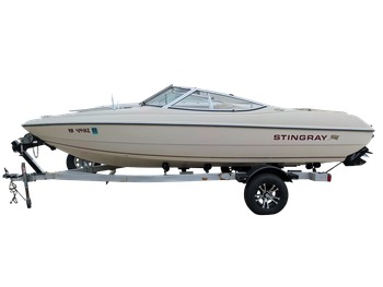 1996 stingray boat with 603 miles for sale near elk-river, minnesota 106507_02_driver_side.jpg