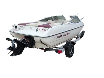 1996 stingray boat with 603 miles for sale near elk-river, minnesota 106507_05_pass_rear_corner.jpg