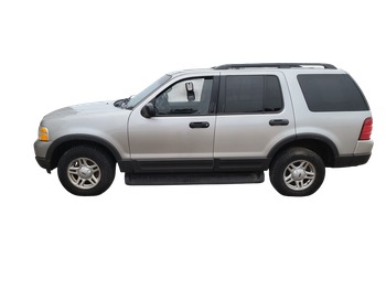 2003 ford explorer xlt-4.0l-4wd with 182785 miles for sale near elk-river, minnesota 106508_02_driver_side.jpg