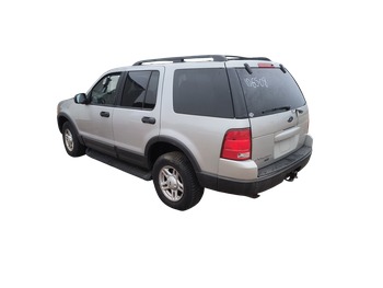 2003 ford explorer xlt-4.0l-4wd with 182785 miles for sale near elk-river, minnesota 106508_03_rear_driver_corner.jpg