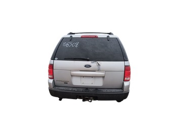 2003 ford explorer xlt-4.0l-4wd with 182785 miles for sale near elk-river, minnesota 106508_04_rear_end.jpg