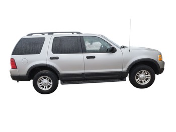 2003 ford explorer xlt-4.0l-4wd with 182785 miles for sale near elk-river, minnesota 106508_06_pass_side.jpg