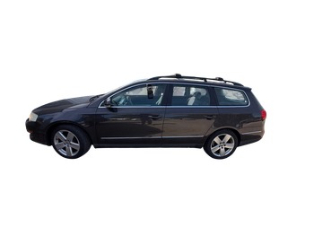 2008 volkswagen passat-wagon komfort with 170711 miles for sale near elk-river, minnesota 106509_02_driver_side.jpg