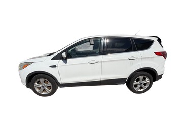 2015 ford escape se-4wd with 166884 miles for sale near elk-river, minnesota 106510_02_driver_side.jpg