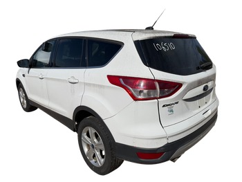 2015 ford escape se-4wd with 166884 miles for sale near elk-river, minnesota 106510_03_rear_driver_corner.jpg
