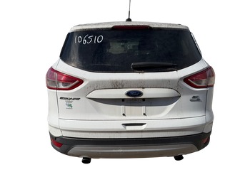 2015 ford escape se-4wd with 166884 miles for sale near elk-river, minnesota 106510_04_rear_end.jpg
