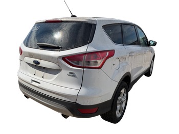 2015 ford escape se-4wd with 166884 miles for sale near elk-river, minnesota 106510_05_pass_rear_corner.jpg