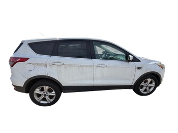 2015 ford escape se-4wd with 166884 miles for sale near elk-river, minnesota 106510_06_pass_side.jpg