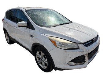 2015 ford escape se-4wd with 166884 miles for sale near elk-river, minnesota 106510_07_pass_front_corner.jpg