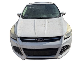 2015 ford escape se-4wd with 166884 miles for sale near elk-river, minnesota 106510_08_front_end.jpg