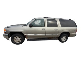 2002 gmc yukon-xl 1500-4wd with 148627 miles for sale near elk-river, minnesota 106511_02_driver_side.jpg