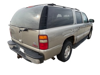 2002 gmc yukon-xl 1500-4wd with 148627 miles for sale near elk-river, minnesota 106511_05_pass_rear_corner.jpg