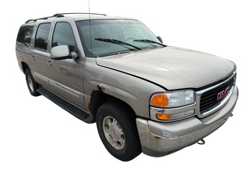 2002 gmc yukon-xl 1500-4wd with 148627 miles for sale near elk-river, minnesota 106511_07_pass_front_corner.jpg