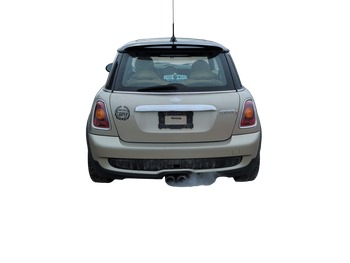 2008 mini cooper s with 99631 miles for sale near elk-river, minnesota 106512_04_rear_end.jpg