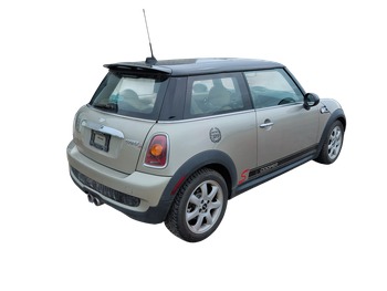 2008 mini cooper s with 99631 miles for sale near elk-river, minnesota 106512_05_pass_rear_corner.jpg