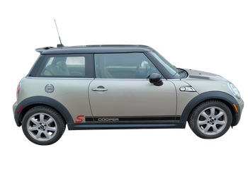 2008 mini cooper s with 99631 miles for sale near elk-river, minnesota 106512_06_pass_side.jpg