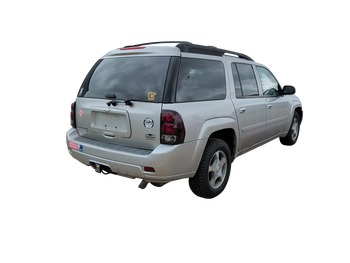 2006 chevrolet trailblazer ext-ls-4wd with 181247 miles for sale near elk-river, minnesota 106513_05_pass_rear_corner.jpg