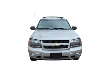 2006 chevrolet trailblazer ext-ls-4wd with 181247 miles for sale near elk-river, minnesota 106513_08_front_end.jpg