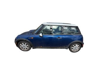 2004 mini cooper base with 208851 miles for sale near elk-river, minnesota 106514_02_driver_side.jpg