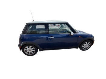 2004 mini cooper base with 208851 miles for sale near elk-river, minnesota 106514_06_pass_side.jpg