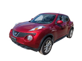 2011 nissan juke s-awd with 85117 miles for sale near elk-river, minnesota 106517_01_driver_front_corner.jpg
