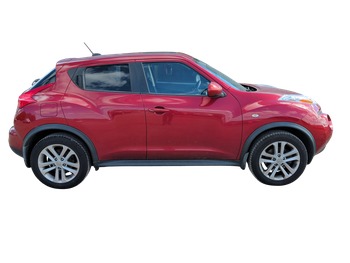 2011 nissan juke s-awd with 85117 miles for sale near elk-river, minnesota 106517_06_pass_side.jpg