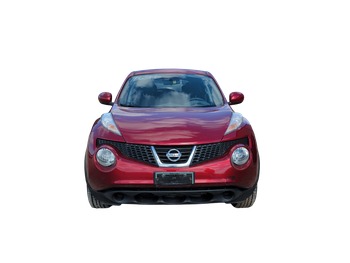 2011 nissan juke s-awd with 85117 miles for sale near elk-river, minnesota 106517_08_front_end.jpg