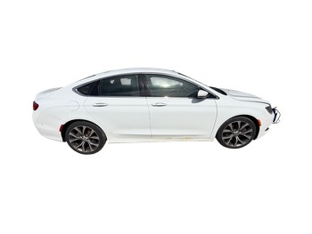 2015 chrysler 200 with 168904 miles for sale near elk-river, minnesota 106518_06_pass_side.jpg