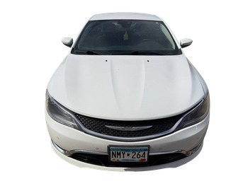 2015 chrysler 200 with 168904 miles for sale near elk-river, minnesota 106518_08_front_end.jpg