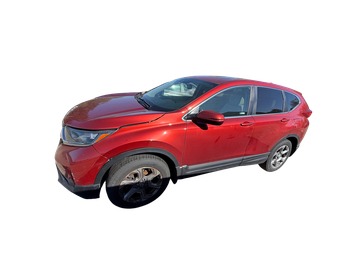 2018 honda cr-v ex-l-awd with 186822 miles for sale near Elk River, Minnesota 106519_02_driver_side.jpg