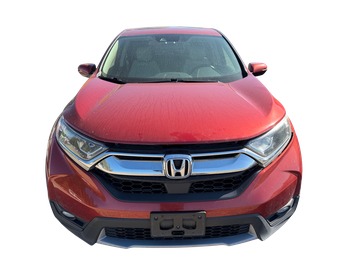 2018 honda cr-v ex-l-awd with 186822 miles for sale near Elk River, Minnesota 106519_08_front_end.jpg