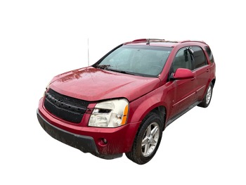 2006 chevrolet equinox lt-awd with 221047 miles for sale near elk-river, minnesota 106525_01_driver_front_corner.jpg