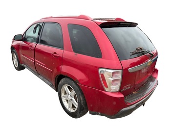 2006 chevrolet equinox lt-awd with 221047 miles for sale near elk-river, minnesota 106525_03_rear_driver_corner.jpg
