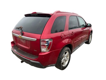 2006 chevrolet equinox lt-awd with 221047 miles for sale near elk-river, minnesota 106525_05_pass_rear_corner.jpg