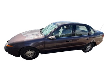 2000 saturn ls ls2 with 158842 miles for sale near elk-river, minnesota 106526_02_driver_side.jpg