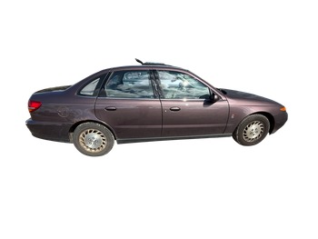 2000 saturn ls ls2 with 158842 miles for sale near elk-river, minnesota 106526_06_pass_side.jpg