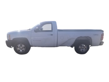 2011 chevrolet silverado-1500 work-truck-4wd with 252641 miles for sale near elk-river, minnesota 106527_02_driver_side.jpg