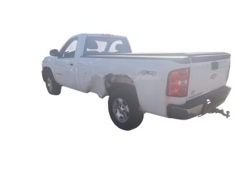 2011 chevrolet silverado-1500 work-truck-4wd with 252641 miles for sale near elk-river, minnesota 106527_03_rear_driver_corner.jpg