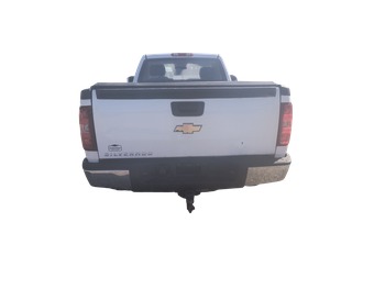 2011 chevrolet silverado-1500 work-truck-4wd with 252641 miles for sale near elk-river, minnesota 106527_04_rear_end.jpg