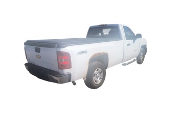 2011 chevrolet silverado-1500 work-truck-4wd with 252641 miles for sale near elk-river, minnesota 106527_05_pass_rear_corner.jpg
